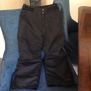 Columbia Pants ski 🎿 or ❄️ XS